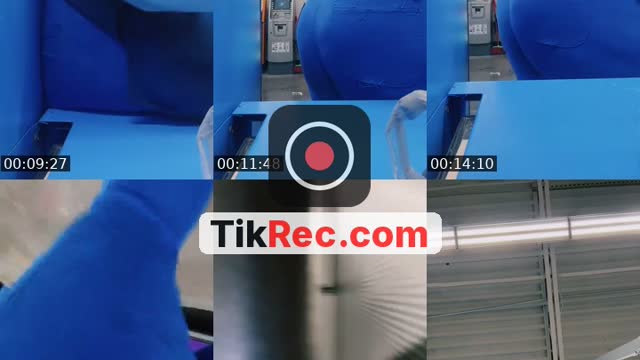 @thiickyellabone214 TikTok live from 2026-08-26