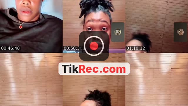 @1.terri2.0 TikTok live from 2026-08-26
