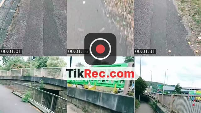 @theyoutubemedium TikTok live from 2026-08-26