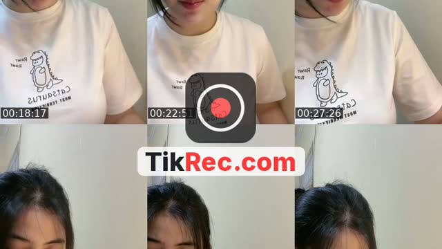 @anaasvia TikTok live from 2026-08-26