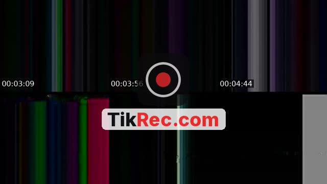 @marqn.parstirkov TikTok live from 2026-08-26