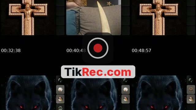 @.gold51 Armenia TikTok live from 2026-08-26