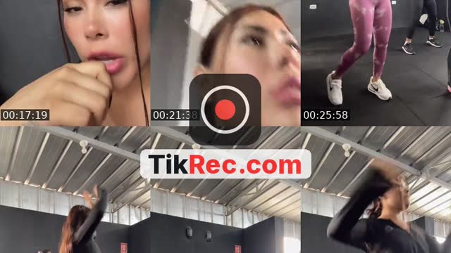 @stefanyanampa12 TikTok live from 2026-08-26