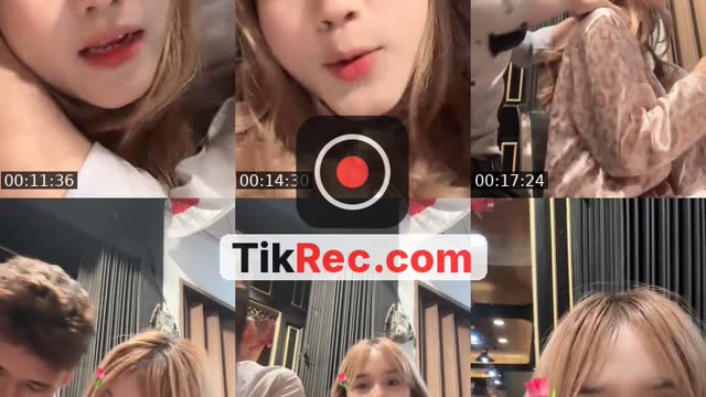 @sndyslfia.02 TikTok live from 2026-08-26