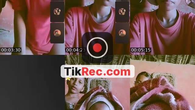 @alessa.ndra8 TikTok live