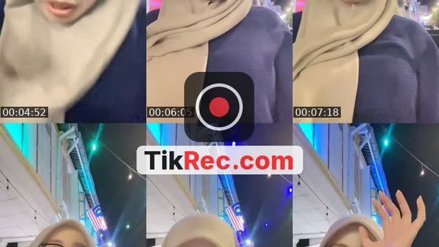 @999ynnn TikTok live