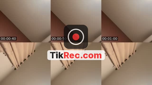 @mds2102 TikTok live