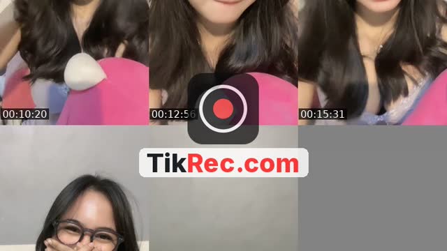 @callistaaraww TikTok live from 2026-08-26