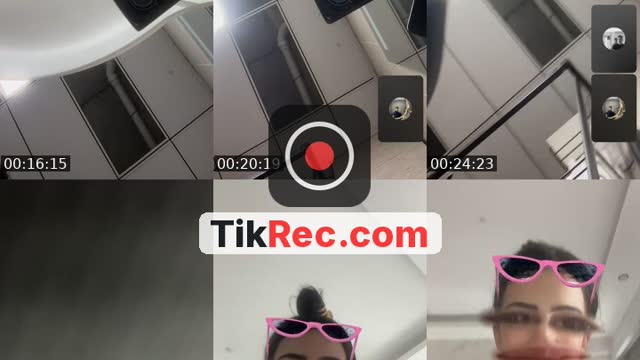 @nazlosh2 Turkey TikTok live from 2026-08-26