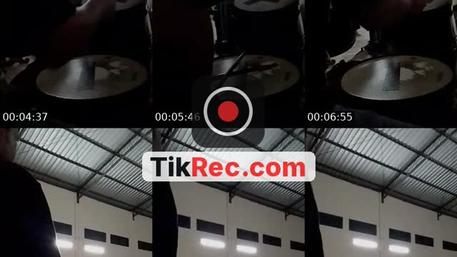 @dhony_haw TikTok live from 2026-08-26