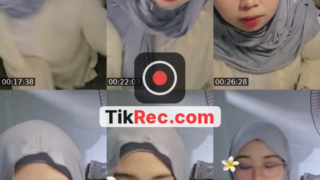 @daisy.daisy6957 TikTok live from 2026-08-26