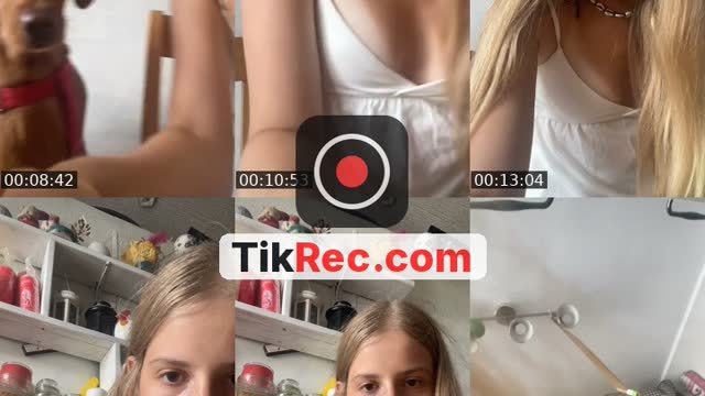 @diankk.a08 TikTok live from 2026-08-26