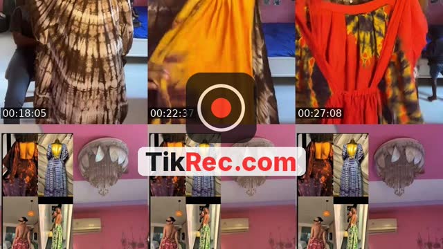 @j.s20326 France TikTok live from 2026-08-26