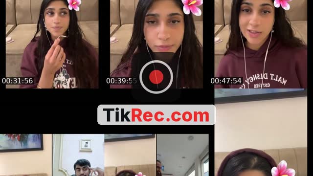 @abbyali550 TikTok live from 2026-08-26
