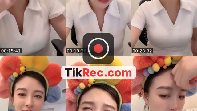 TikTok live: 大牌：520822 by @me8578570