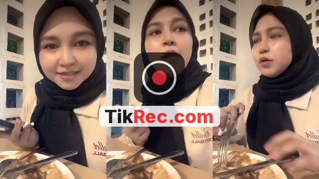 @zafie.fr TikTok live