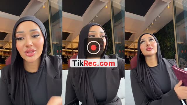 @iso.abyy TikTok live