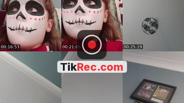 @notifactions41 TikTok live from 2026-08-26