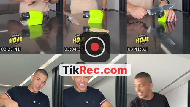 @bradokedicas TikTok live from 2026-08-26