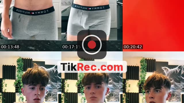 @akpython14103 TikTok live from 2026-08-26
