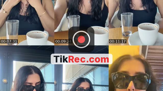 @deniztemz TikTok live from 2026-08-26