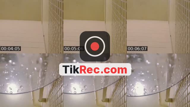 @nananeko0319 TikTok live