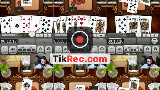 TikTok live: عصريات بلوتيه by @mgmgsh2