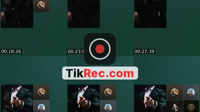 @faisal9090s TikTok live from 2026-08-26