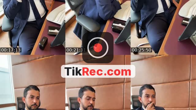 @dsanta39 Brazil TikTok live from 2026-08-26