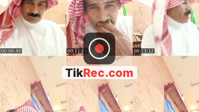 @kkrg72 TikTok live from 2026-08-26