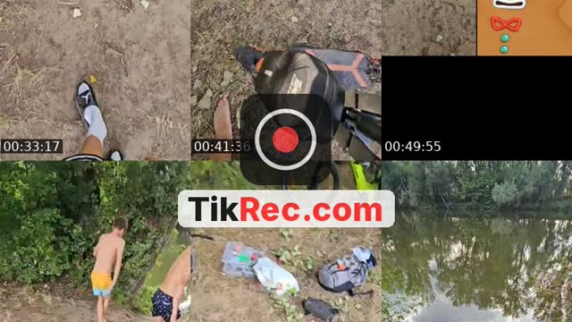 @stiplavec Slovakia TikTok live from 2026-08-26