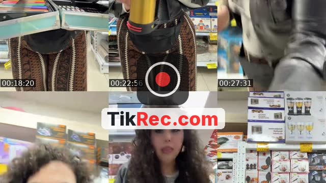 @don.lee_temuco TikTok live from 2026-08-26