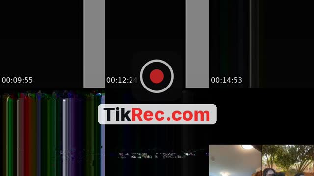 TikTok live: come hangout by @mar..lifts