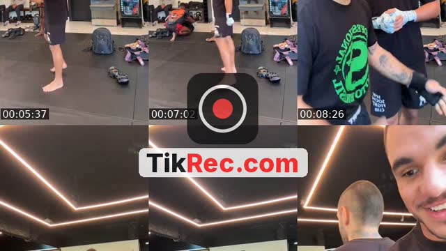 @thegorilla_delduque Brazil TikTok live from 2026-08-26