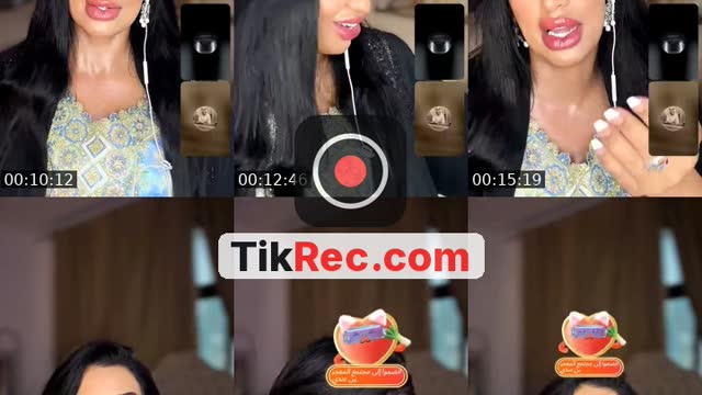 @yozii143 TikTok live from 2026-08-26