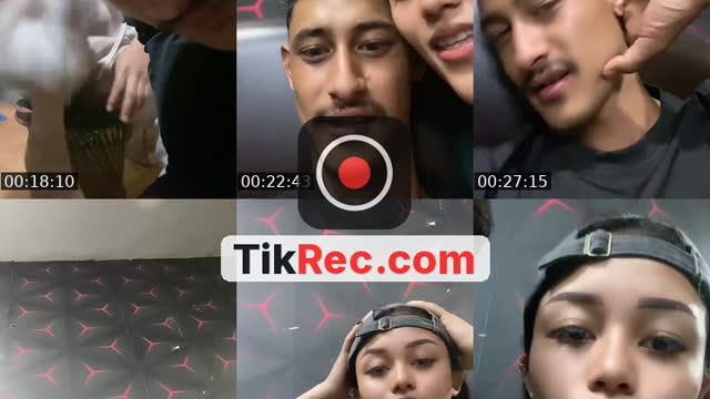 @ava.thakuri1 TikTok live from 2026-08-26