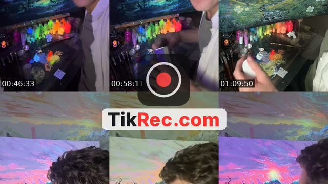 @joachim.ingulstadart TikTok live from 2026-08-26