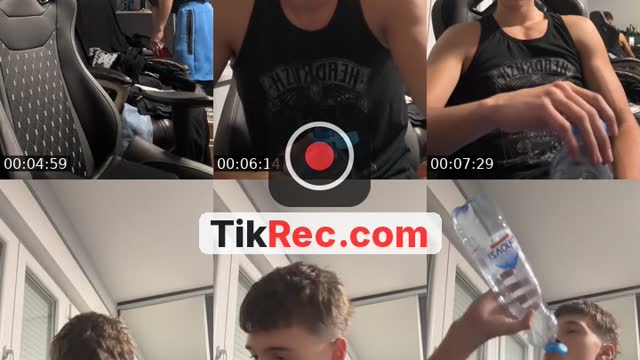 @djordje_lukac TikTok live from 2026-08-26
