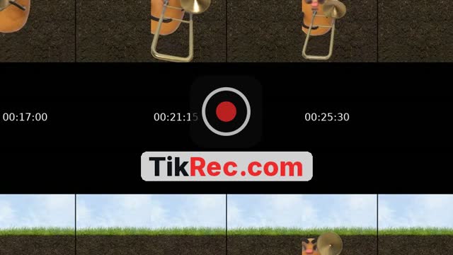 @ptn2x2 TikTok live