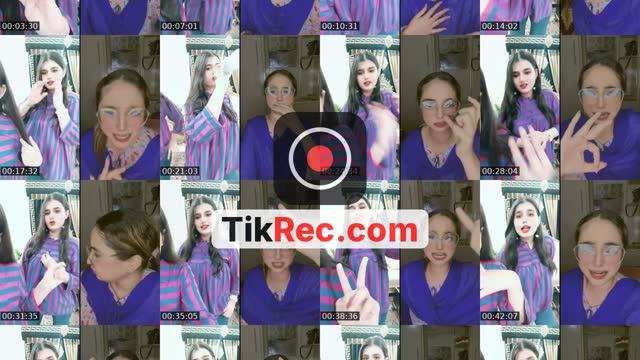 @manoehsa0077 TikTok live from 2026-08-26
