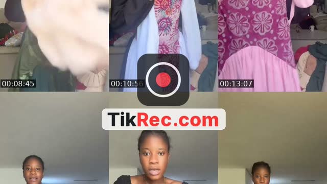 @kadi.diakite76 TikTok live