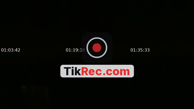 @nurse0224 TikTok live from 2026-08-26