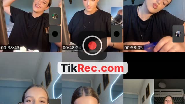@agaphrapthh_ TikTok live from 2026-08-26