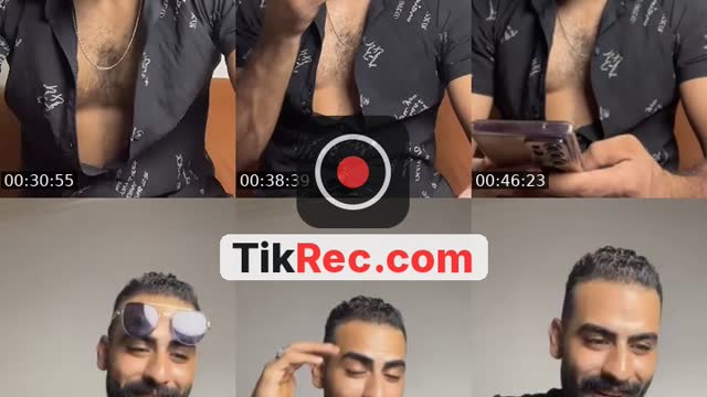 @mmmmmmmmmmmmmmmmmm1486 TikTok live from 2026-08-26