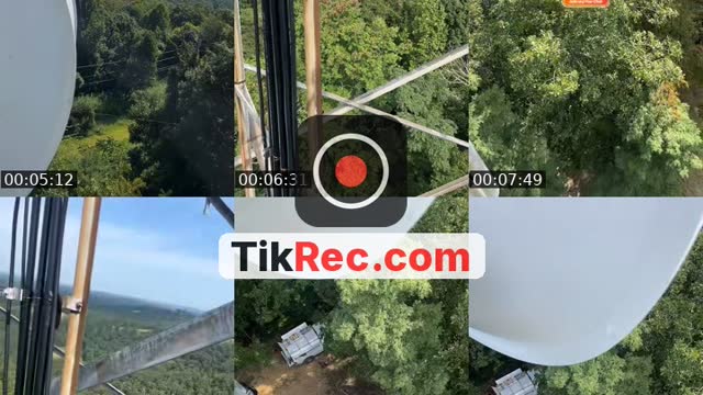 @fostertowerdawg TikTok live from 2026-08-26