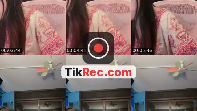 @its_barbieque TikTok live from 2026-08-26