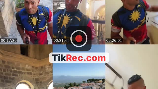 @ryan_malaysia_spain TikTok live from 2026-08-26