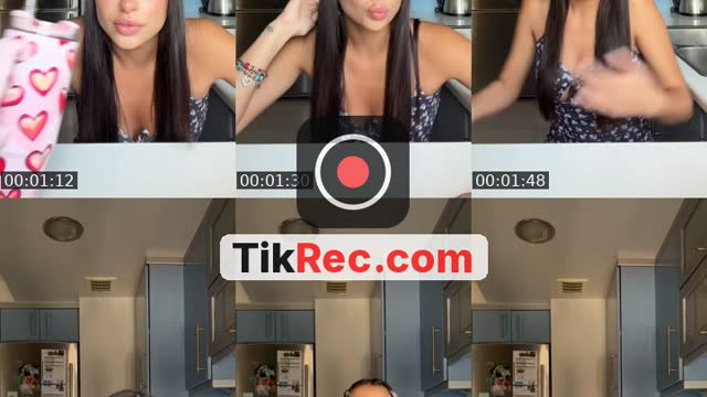 @mt.sophiaa TikTok live from 2026-08-26