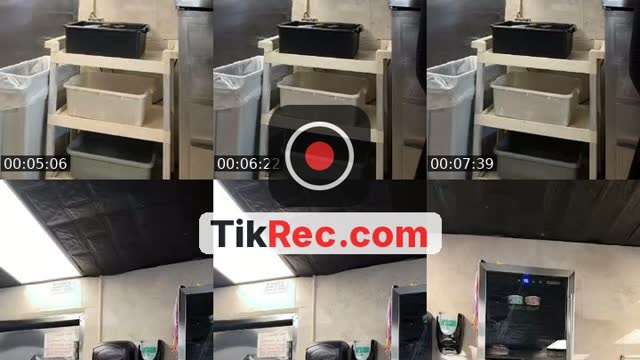@deisyy.1 TikTok live