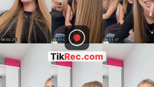 TikTok live: robimy tosty by @mbodziacka